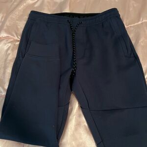 American Eagle men’s sweatpants